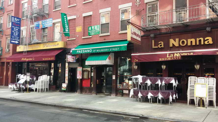 NYC_2015-06-13 09-16-42_CELL_20150613_091642